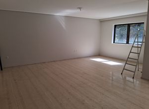 Διαμέρισμα για ενοικίαση - Αγία Παρασκευή, - Photo 5