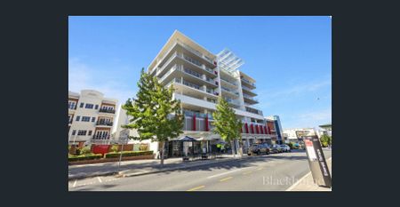 Urban Living in Vibrant West Perth - Photo 4