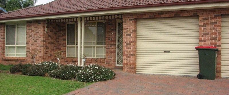 Ray White Real Estate Forbes 02 68511411 - Photo 1