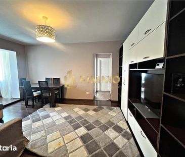 Apartament de inchiriat | 3 cam | ID:828 - Fotografie 1