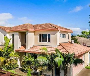 Comfortable family home in a great location - Photo 2