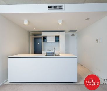 8/31 Eastlake Parade, Kingston ACT 2604 - Apartment For Rent | Domain - Photo 4