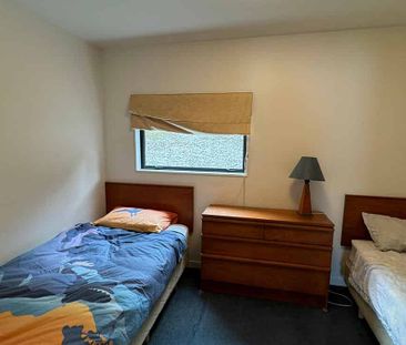 Lake front - furnished, from Nov 28. - Photo 4