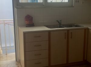 Studio/Γκαρσονιέρα για ενοικίαση - Ζωγράφου, - Photo 4