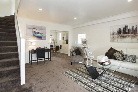 2/16 Osborne Avenue GLEN IRIS - Photo 2