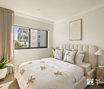 STUNNING TWO BEDROOM UNIT LOCATED ON THE ESPLANADE AT BEAUTIFUL RED... - Photo 6