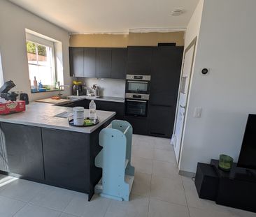 Rustig gelegen woning in de boerenbuiten - Photo 1
