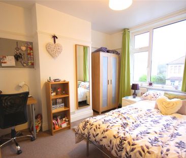 Keys Avenue, - Photo 2