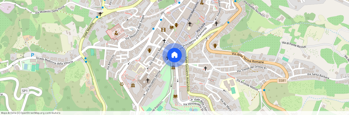 Chieti (Ch)