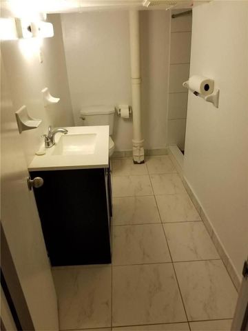 For Lease - 166 Gledhill Avenue, Toronto, Ontario - Photo 2