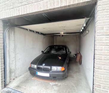 Appartement - à louer - 1380 Lasne - 1.250 € - Foto 6