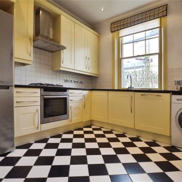 Foxdells Lane, Rye Street, Bishops Stortford - Photo 1