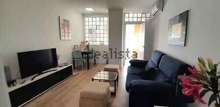 Alquiler de piso en Calle Campillos - Photo 3