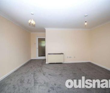 Station Approach, Barnt Green, Birmingham, Worcestershire, B45 - Photo 3