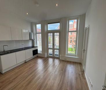 Herman Colleniusstraat 38B - Foto 1