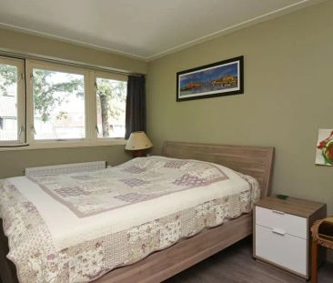 Maison familiale Eemnesserweg, Hilversum - À louer - Photo 4