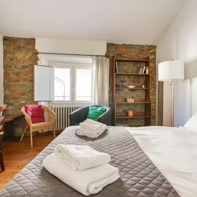 Via di San Pier Maggiore, Florence, Tuscany 50122 - Photo 1