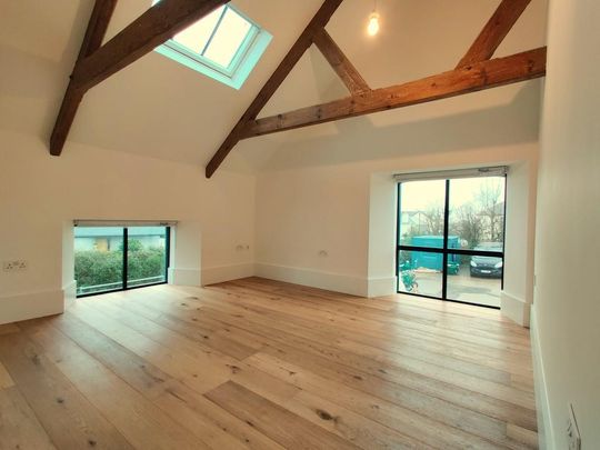 3 bedroom detached house to rent - Photo 1