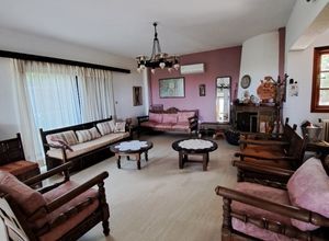 Μονοκατοικία για ενοικίαση - Σαρωνίδα, - Φωτογραφία 1