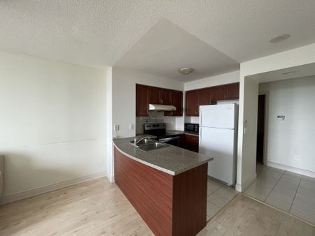 For Lease - 60 Brian Harrison Way Unit# 1801, Toronto, Ontario - Photo 2