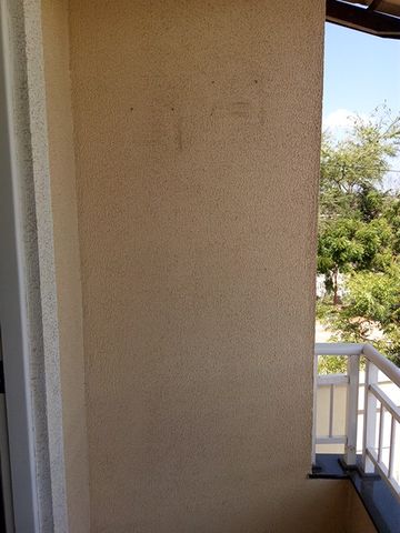 CAJAZEIRAS - APARTAMENTO - JUAZEIRO, 172 APT 105 BL A ALTO COND VILA VERDE - Foto 2