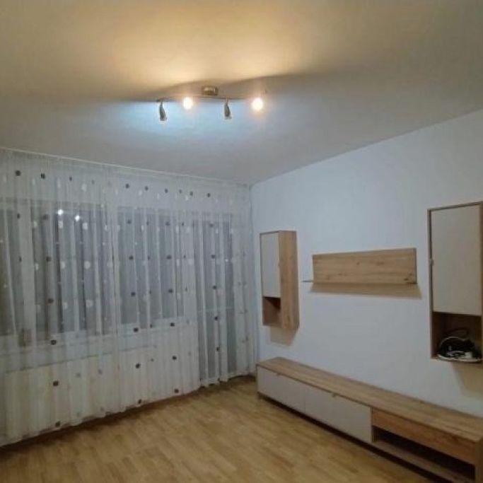 Berceni drumul binelui aurel persu - Fotografie 1