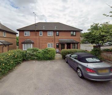 2 bedroom house to rent - Photo 1