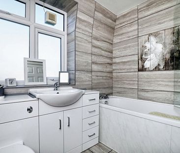 Milton Drive - Photo 5