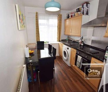 |ref: |, Mill Road, Southampton, SO15 - Photo 3