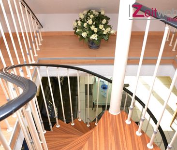 Maisonette in Pulheim - Video Online - Foto 1