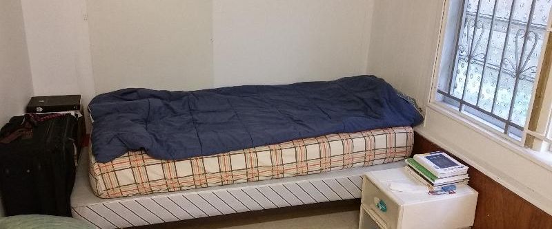 Vancouver, British Columbia, V5W1N7 - Photo 1