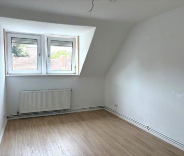 Frei Hannover Mitte mit Einbauküche und Waschmaschine - Foto 1
