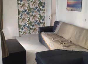 Studio/Γκαρσονιέρα για ενοικίαση - Αμπελόκηποι, - Photo 1