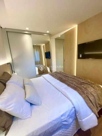 Apartamento com 2 quartos e 71m² para alugar em Centro, Canela. - Photo 5