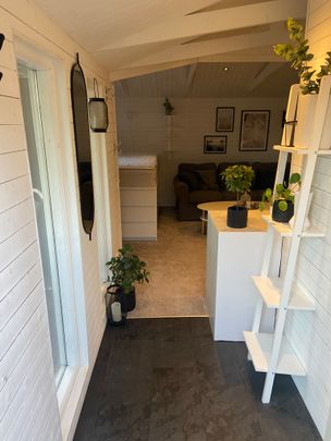 Boställsgatan, Ängelholm - Photo 1