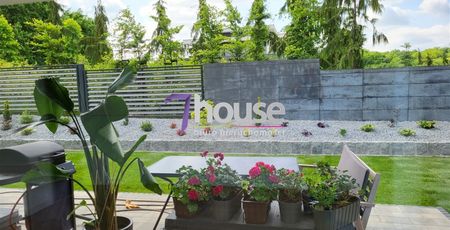 Mieszkanie na wynajem - Photo 5