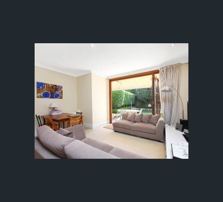 42 North Avenue, Leichhardt, NSW 2040 - Photo 2