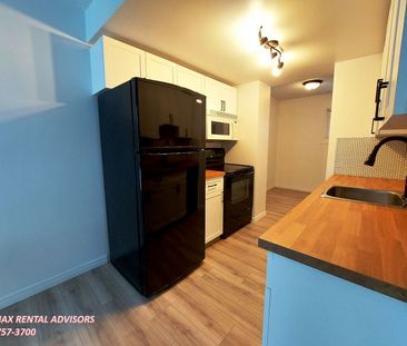 512 Abbottsfield Road Northwest - Photo 5