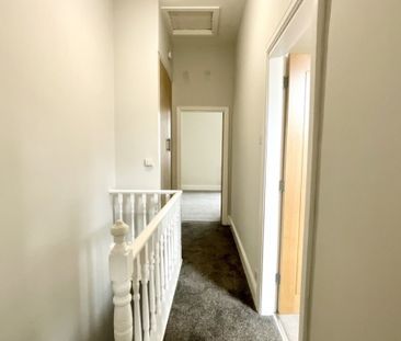Beaconsfield Street, York - Photo 6