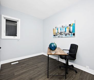 For Lease - 26 Brock Street, Oshawa, Ontario - Photo 4