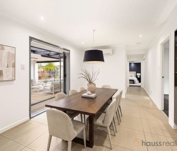 4 Bedroom Home with Inground Pool - Photo 2