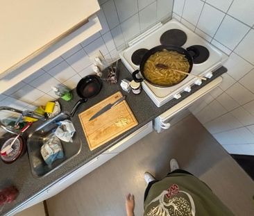 Rochussenstraat 592C - Foto 1