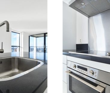 Te huur: Bercylaan 29 - Foto 4