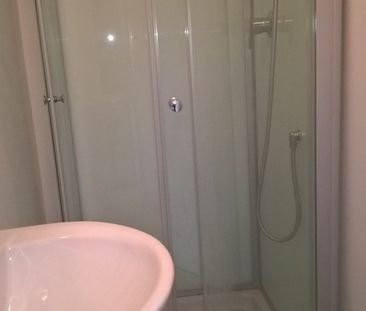 Location Appartement - Photo 5