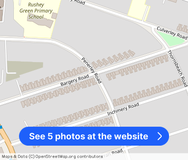 Bargery Road, Catford - Photo 1