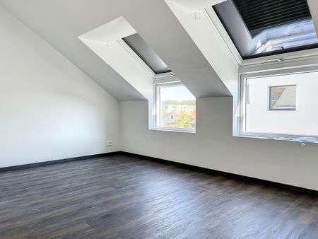 3½ PIÈCES - À 20 min de Neuchâtel - Photo 2