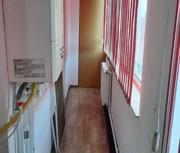 Apartament decomandat 2 camere, Micro18, 330€ - Photo 5