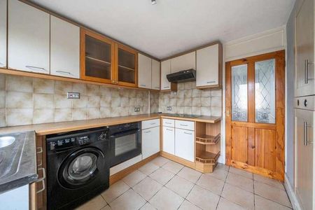 Grenville Green, Aylesbury, HP21 - Photo 5