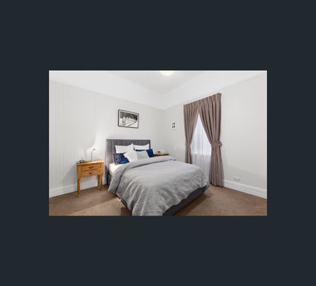 82 Epsom Road, Ascot Vale, Vic 3032 - Photo 4