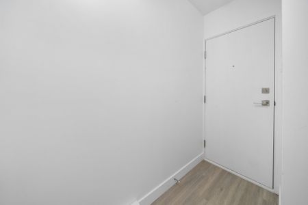 24 Boul. St-Elzear O., #2 - Photo 3